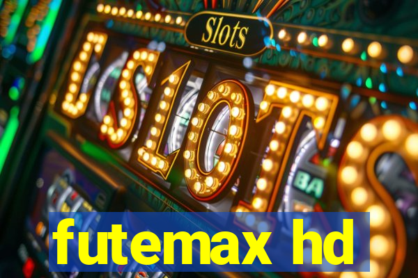 futemax hd